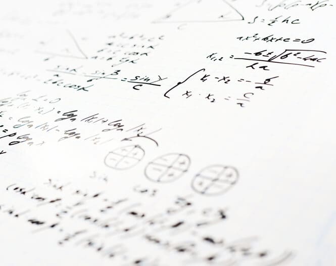 Students will be given more than 1.5 million wrong GCSE, AS and A level  grades this summer. Here are some potential solutions. Which do you prefer?  - HEPI