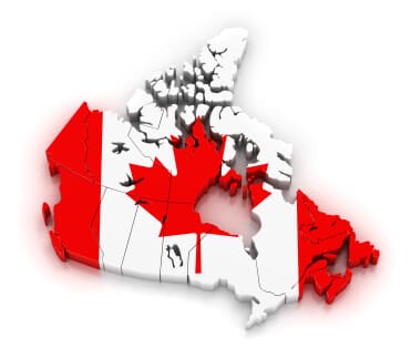 Investment Banking Canada