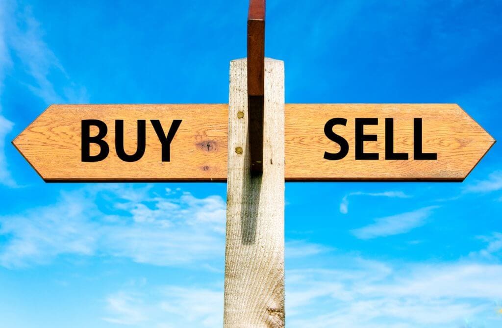 Buy Side Vs Sell Side Key Differences In Hours Work And Salaries