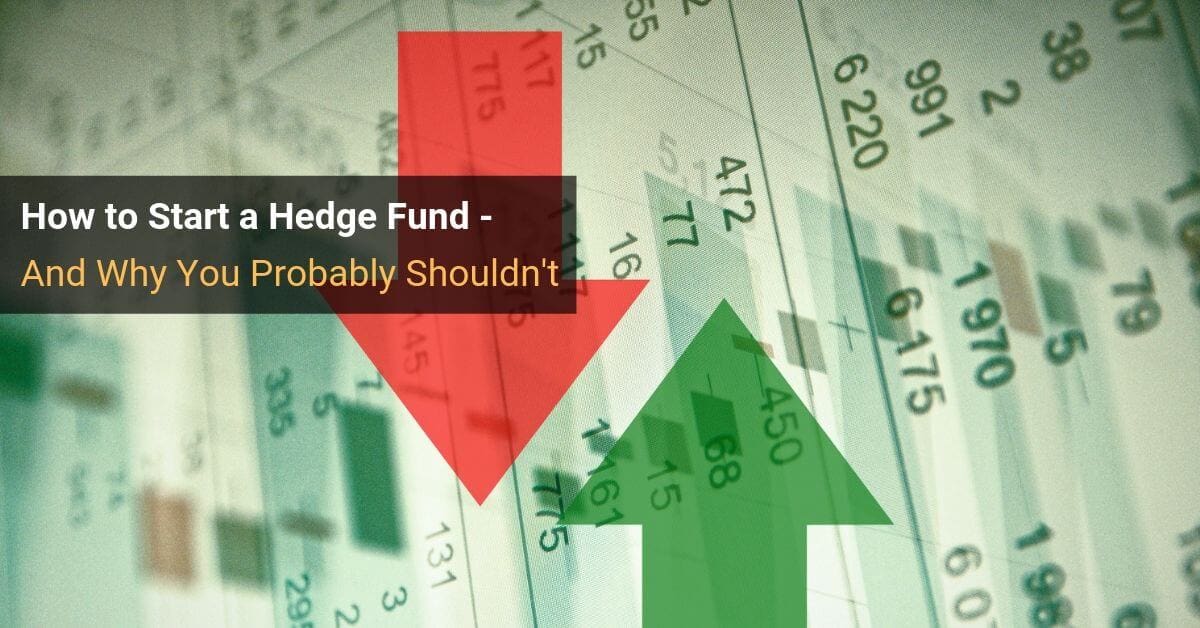 15 hedge fund making money article