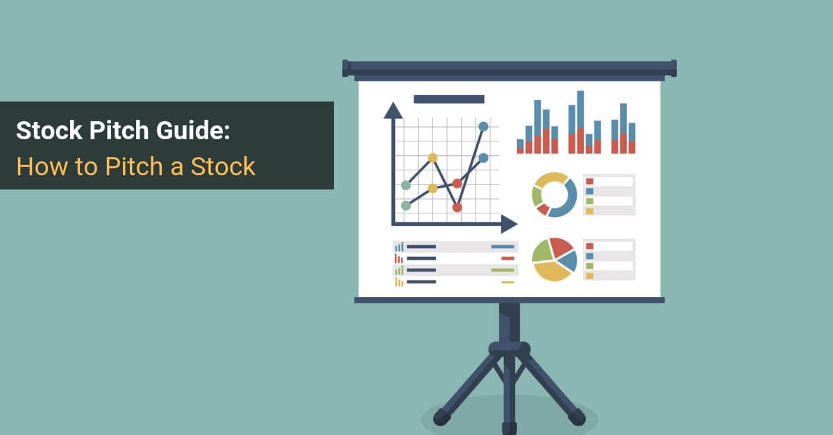 Restricted Stock Unit (RSU)