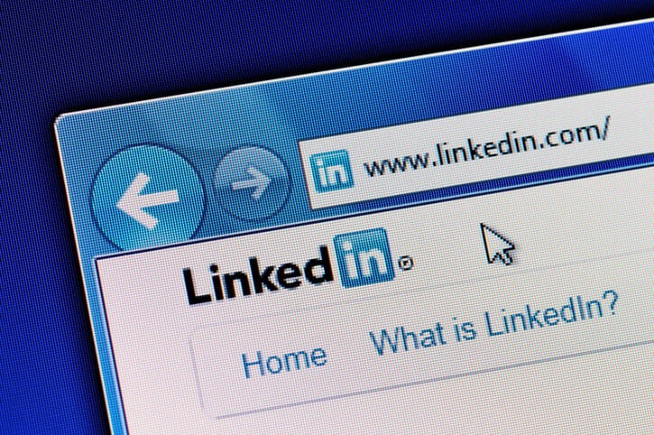 John Cozad on LinkedIn: I'm not a big personal sharer on LinkedIn