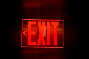 Investment Banking Associate Exit Opportunities: Guide