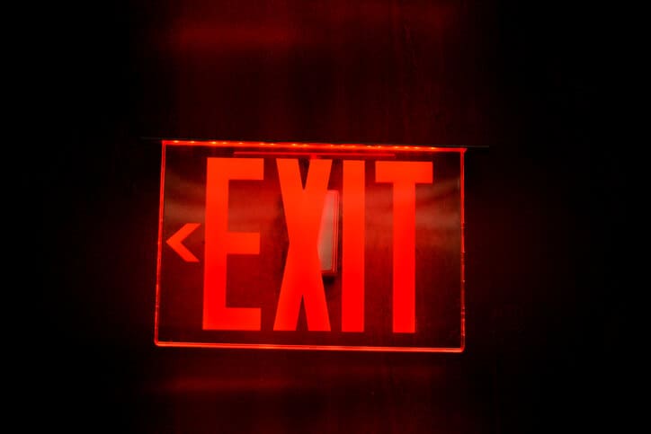 Investment Banking Associate Exit Opportunities: Guide