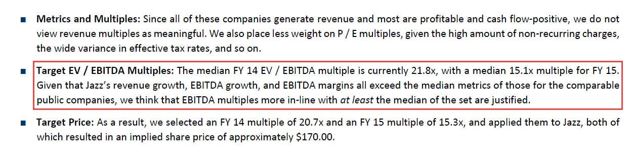 equity-research-report-samples-tutorials-and-explanations