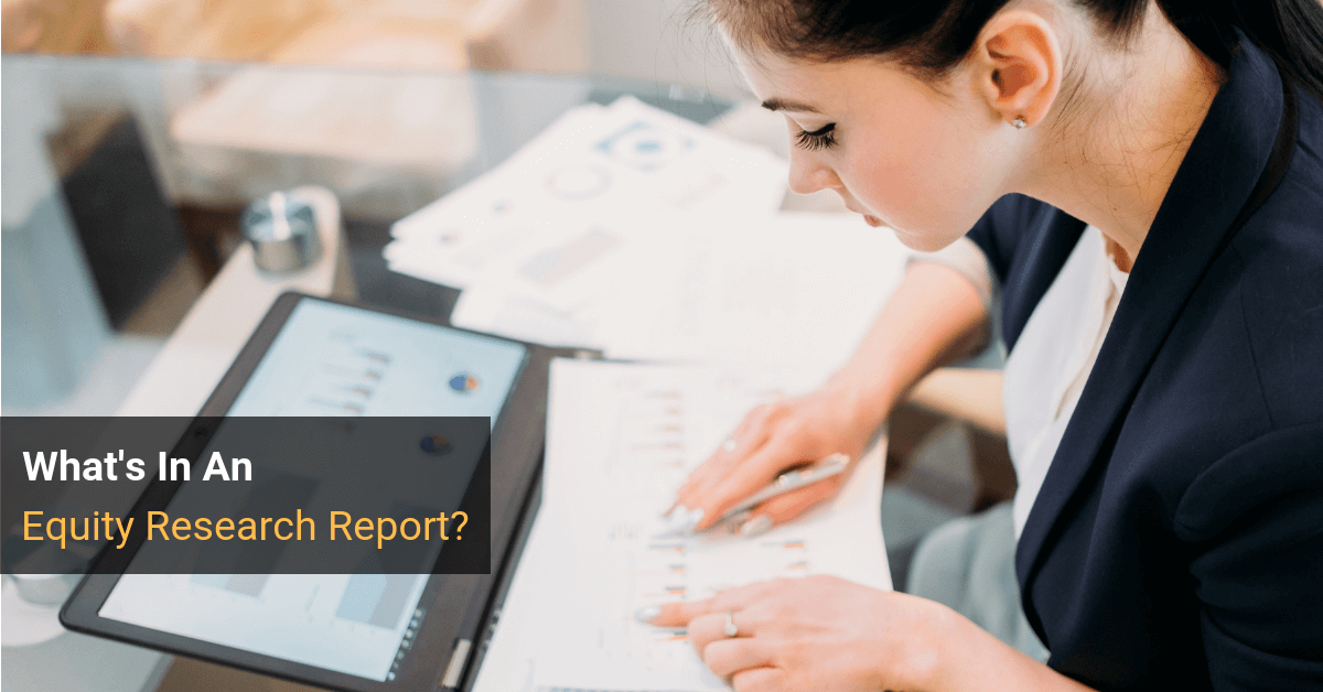 equity-research-report-template