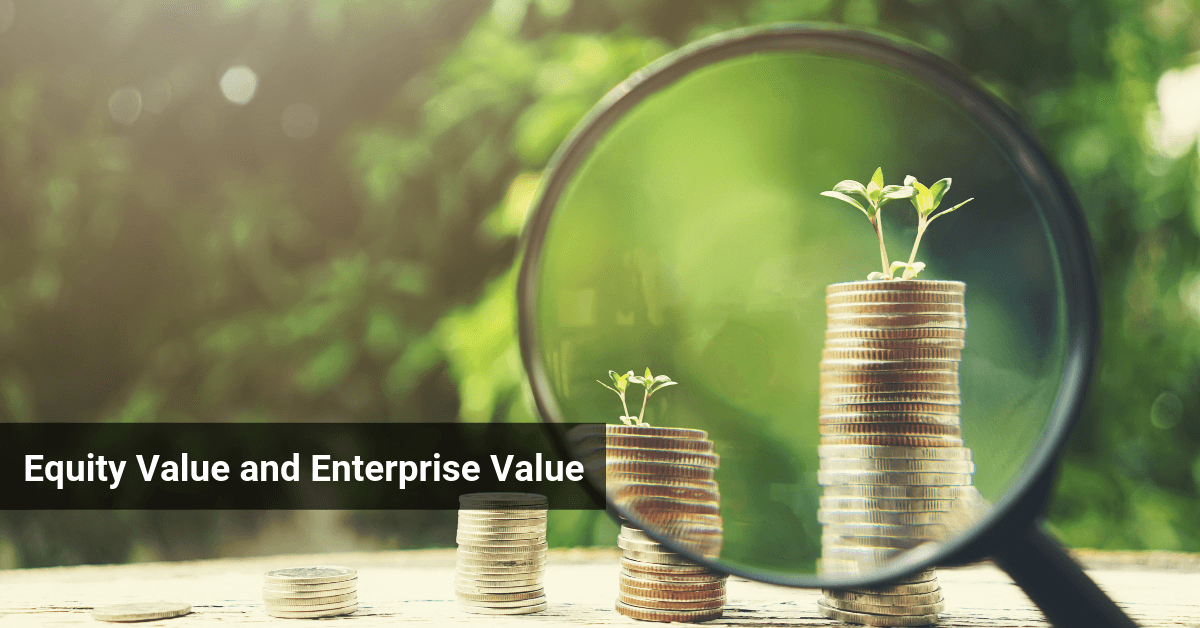 enterprise-value-vs-equity-value-complete-guide-and-excel-examples