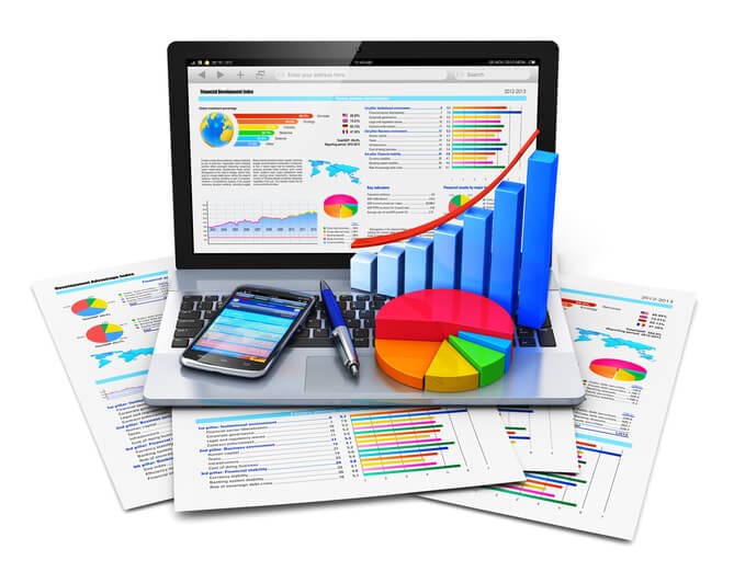 Equity Research Careers Day In The Life Salaries And Bonuses And Exits