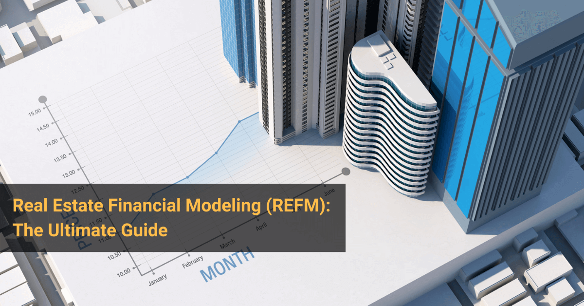 Top Real Estate Investment Firms In Us : Top 100 Real Estate Investment Managers 2019 Magazine Real Assets / These are 13 of the best reits you can buy as 2021 comes into focus.