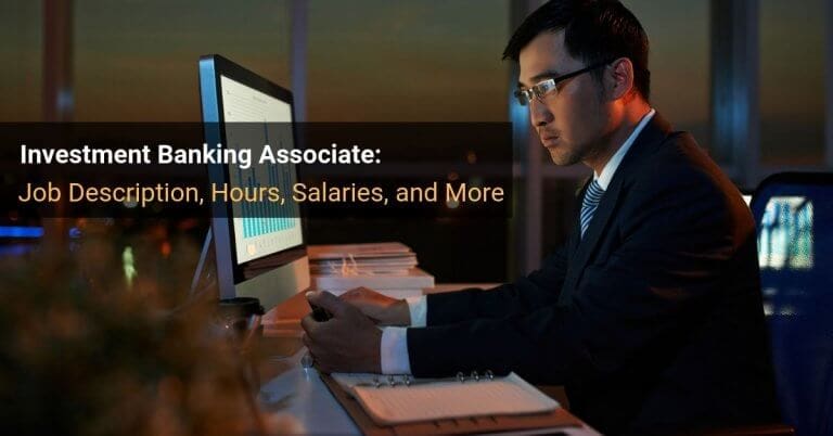 all-rounder-info-investment-banking-salaries