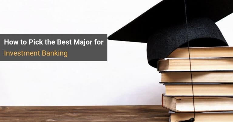 what-s-the-best-college-major-for-investment-banking