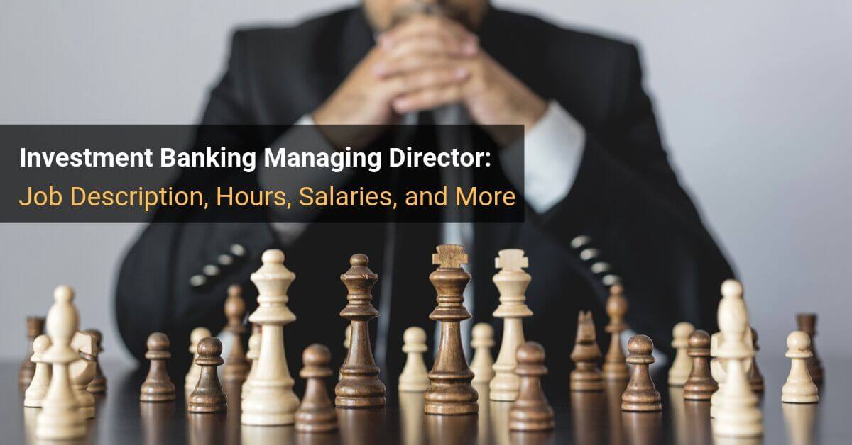 investment-banking-managing-director-careers-salaries-hours-exits