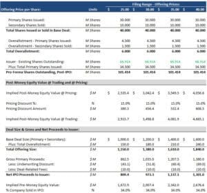 IPO Process: Steps To Going Public & Popular Alternatives