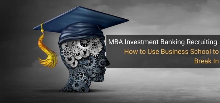 University of Chicago MBA Fees: A Comprehensive Guide