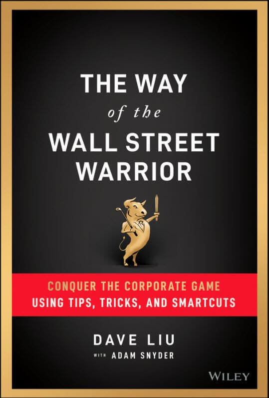 Book Review: A Random Walk Down Wall Street