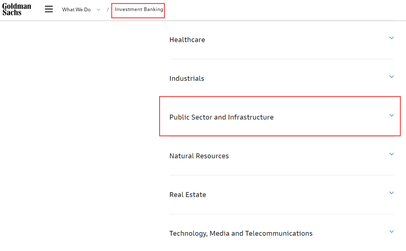 public-finance-investment-banking-detailed-guide