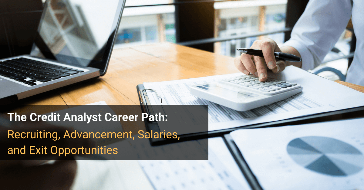 credit-analyst-career-path-work-salaries-and-exits