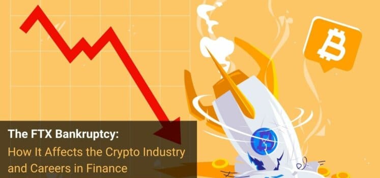 ftx crypto bankruptcy