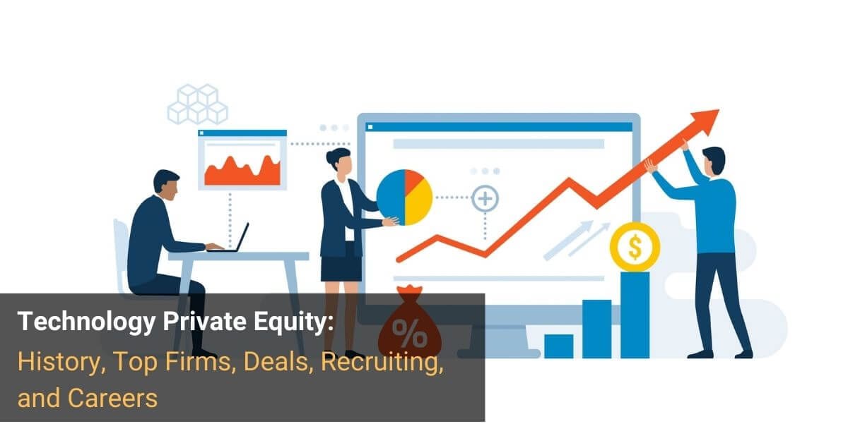 Technology Private Equity Technology Private Equity